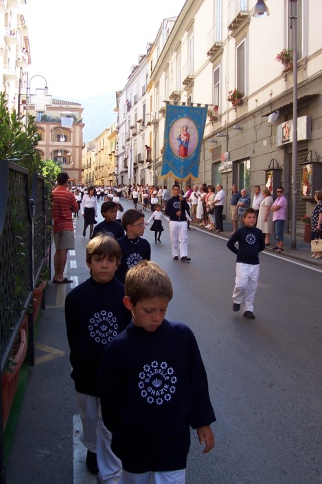 Foto successiva